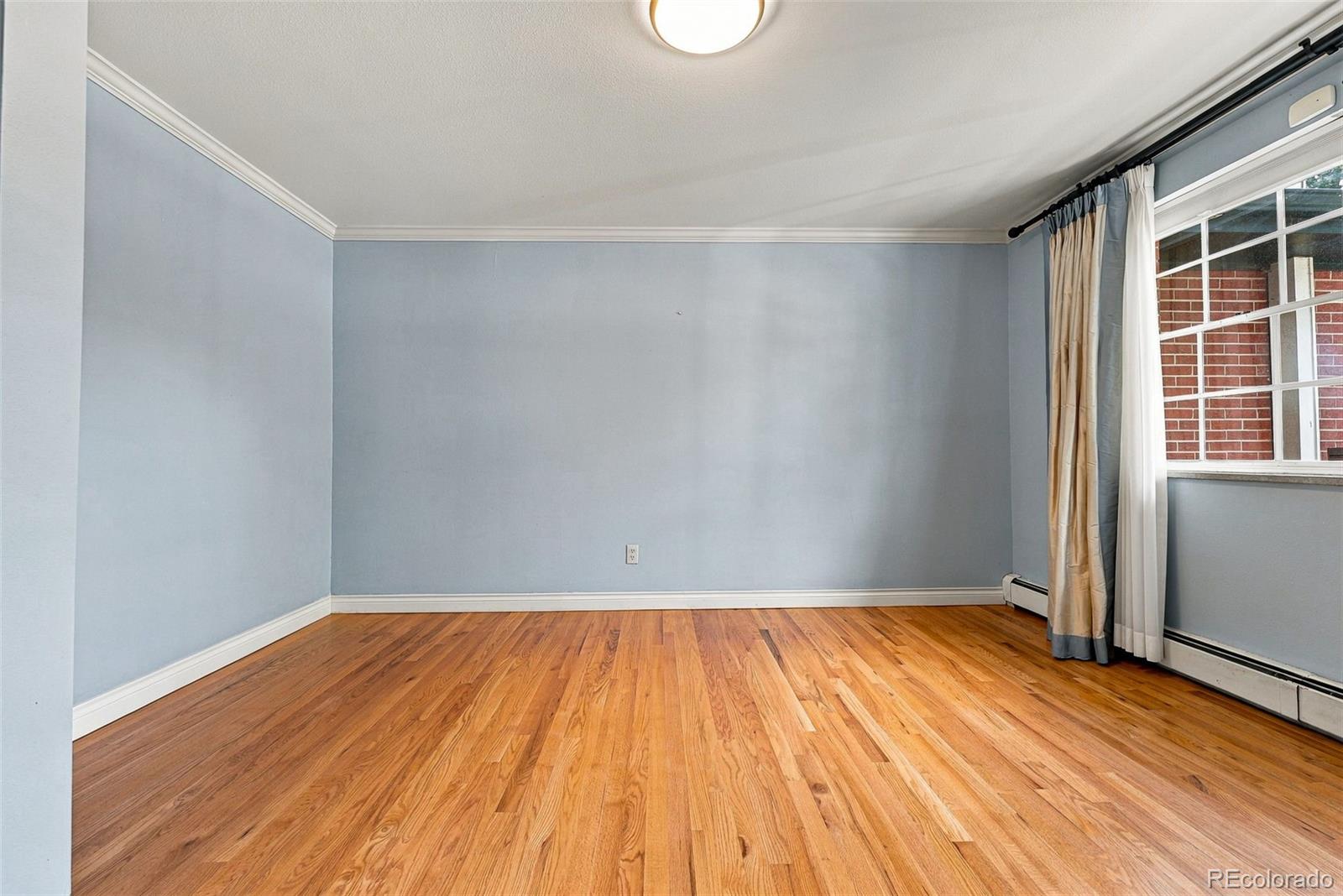 MLS Image #20 for 3700 s roslyn way,denver, Colorado