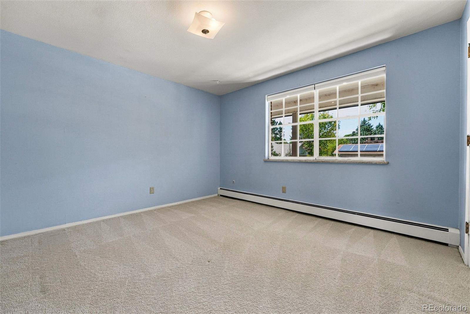MLS Image #24 for 3700 s roslyn way,denver, Colorado