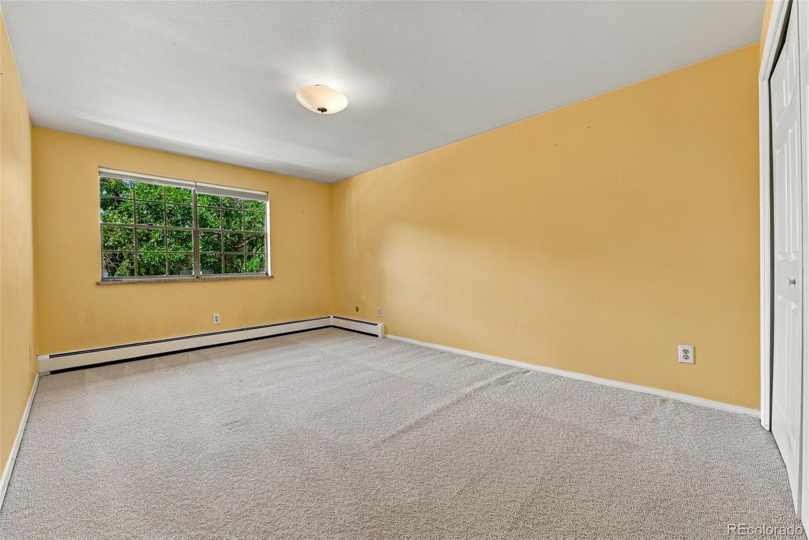 MLS Image #25 for 3700 s roslyn way,denver, Colorado