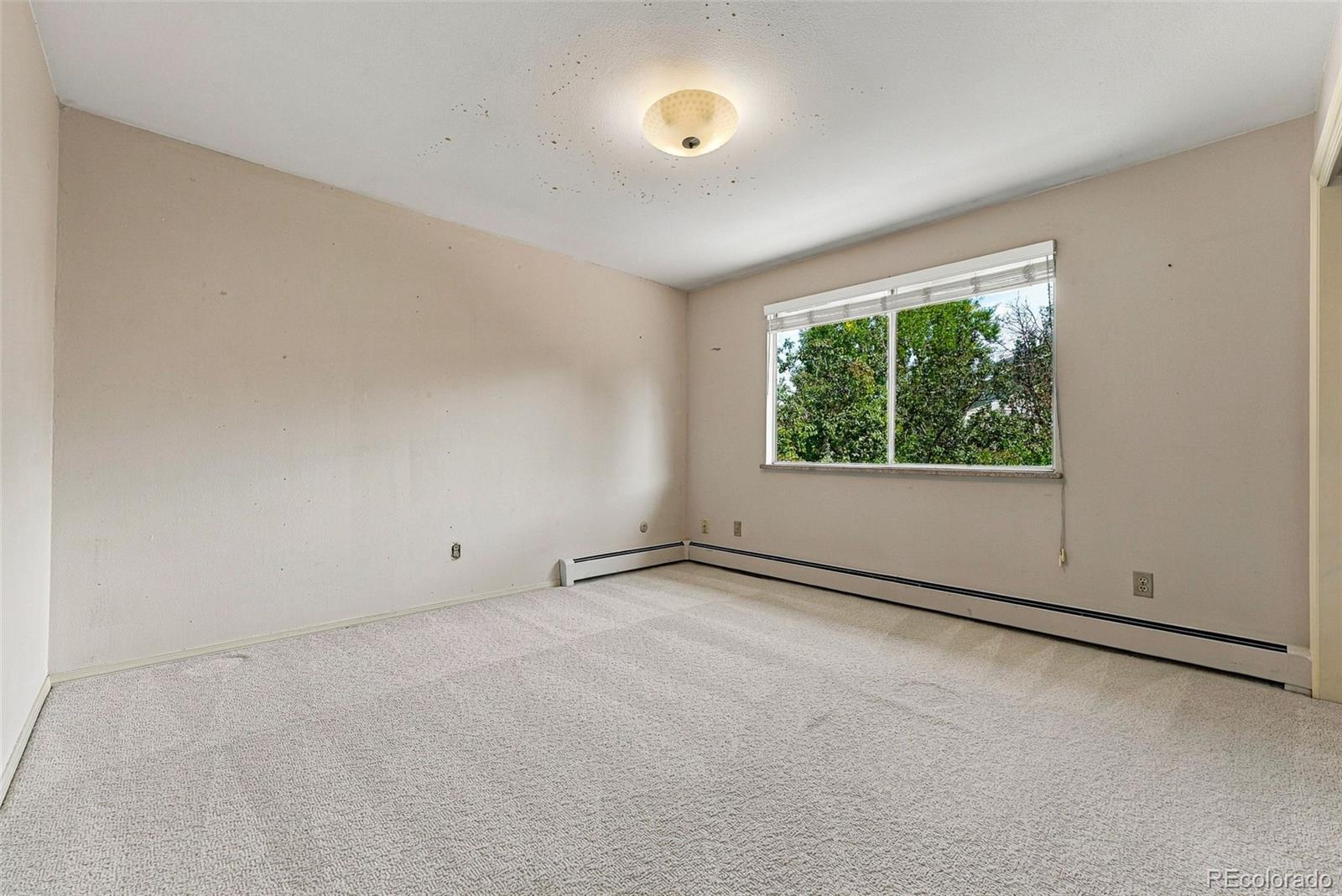 MLS Image #26 for 3700 s roslyn way,denver, Colorado