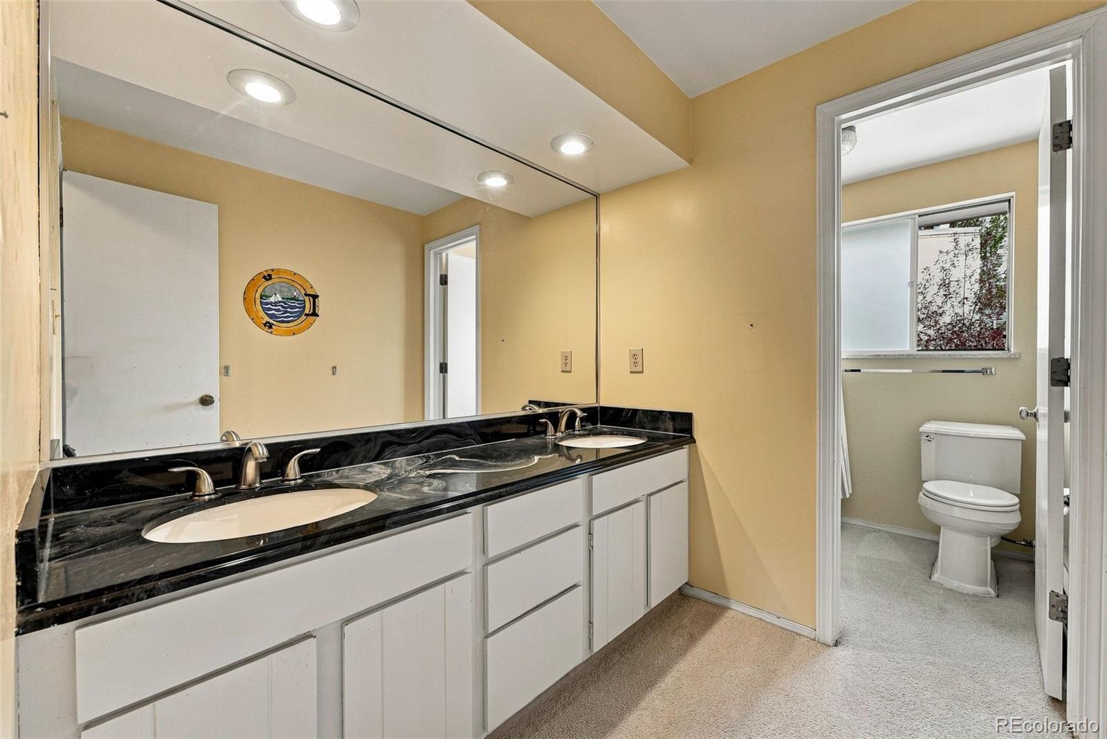 MLS Image #27 for 3700 s roslyn way,denver, Colorado