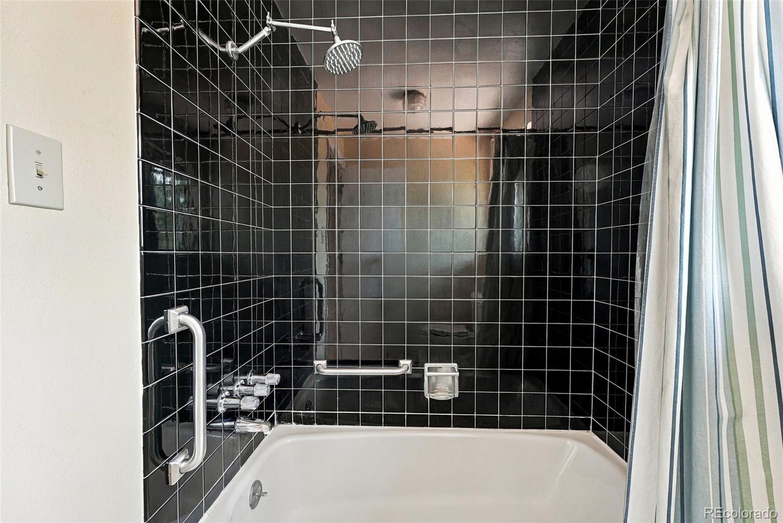 MLS Image #28 for 3700 s roslyn way,denver, Colorado