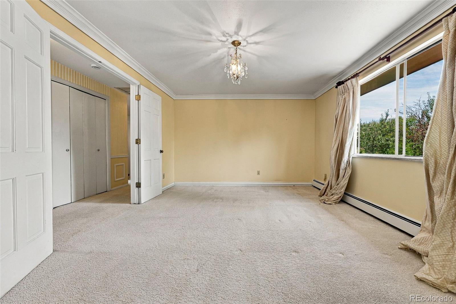MLS Image #30 for 3700 s roslyn way,denver, Colorado