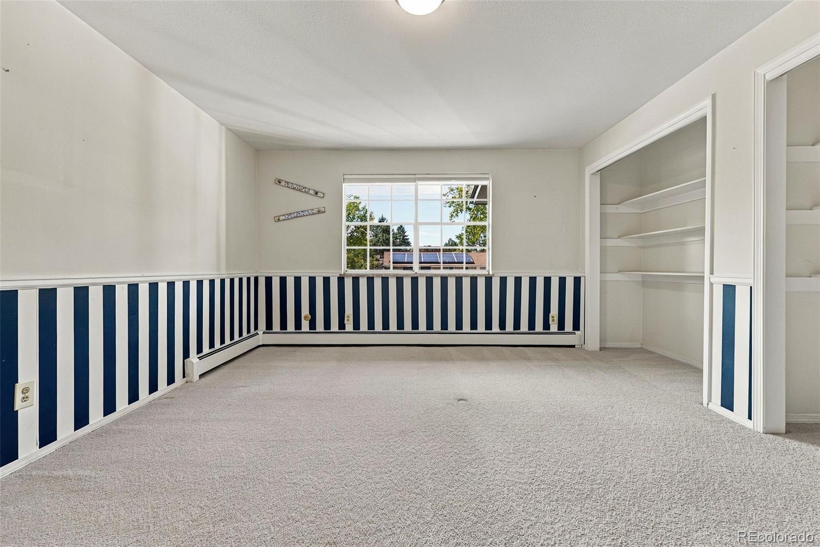MLS Image #36 for 3700 s roslyn way,denver, Colorado