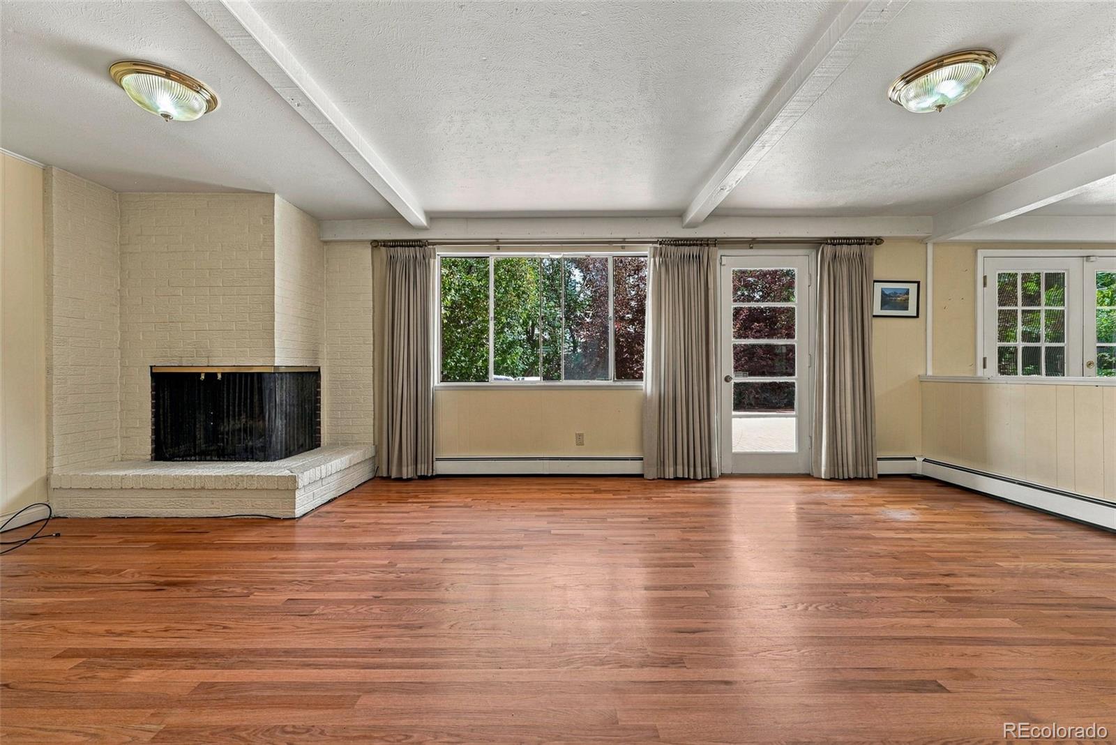 MLS Image #9 for 3700 s roslyn way,denver, Colorado
