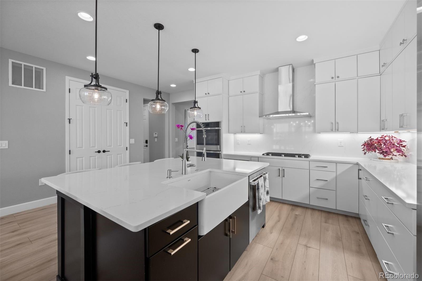 MLS Image #11 for 8896  snake river street,littleton, Colorado