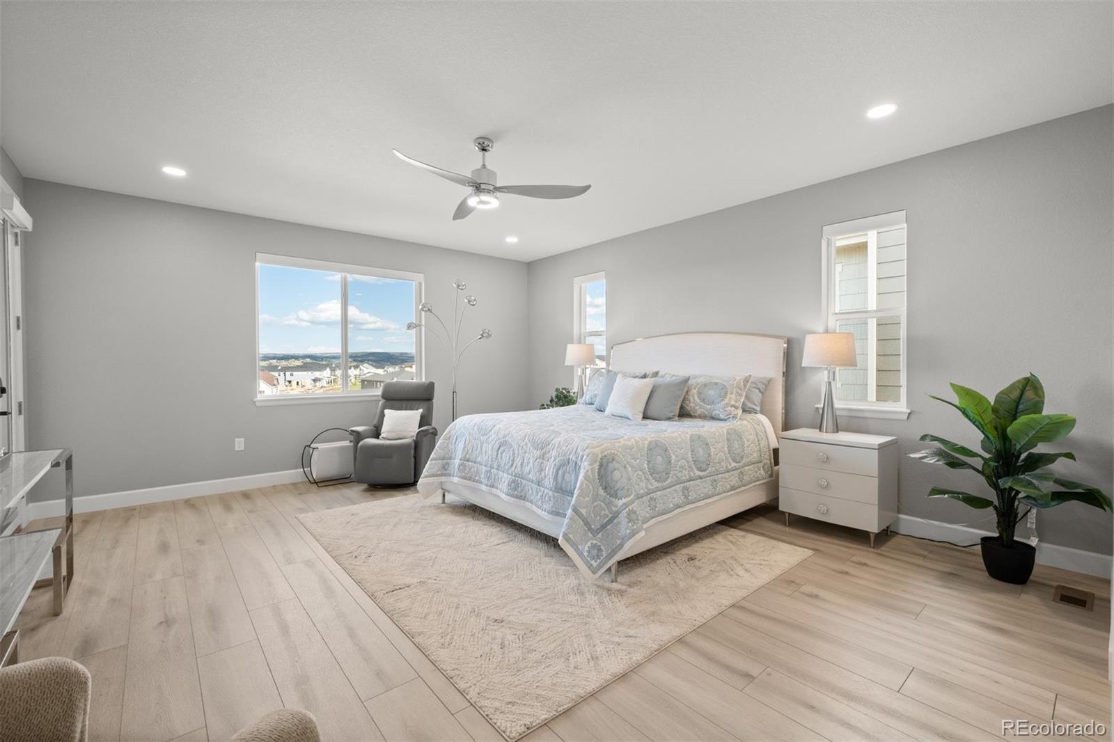 MLS Image #21 for 8896  snake river street,littleton, Colorado