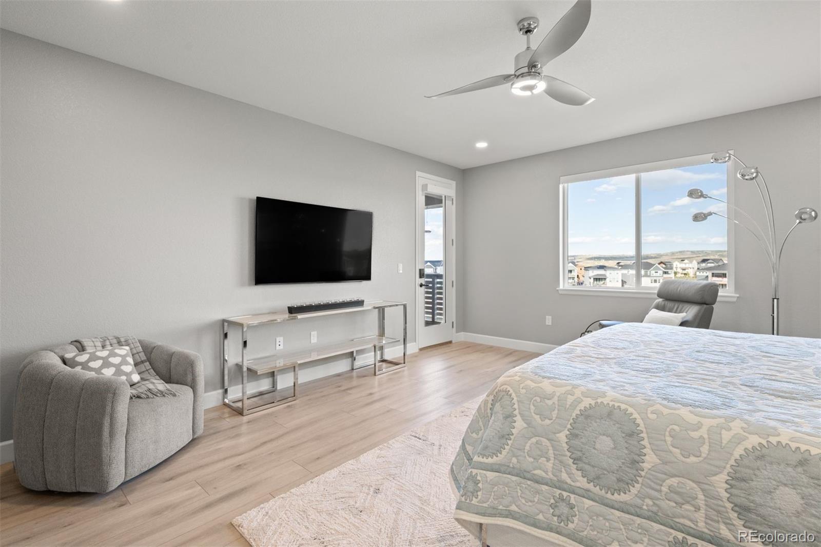 MLS Image #22 for 8896  snake river street,littleton, Colorado