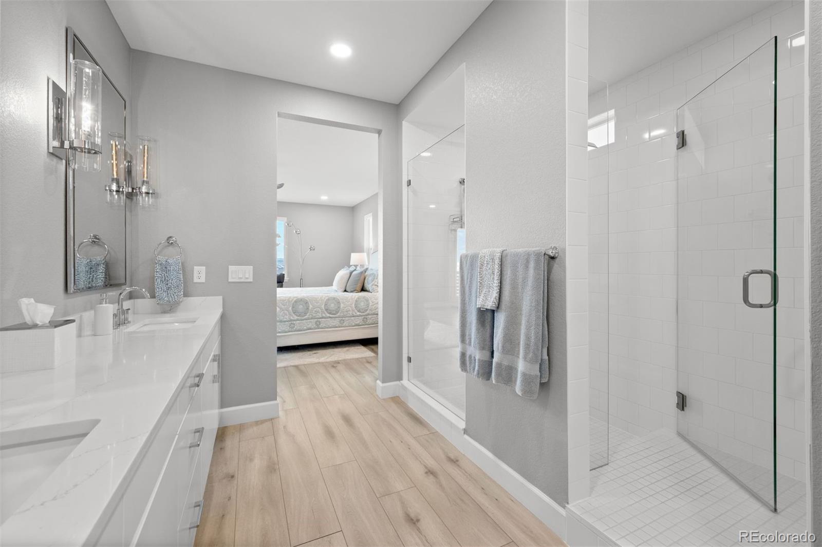 MLS Image #23 for 8896  snake river street,littleton, Colorado