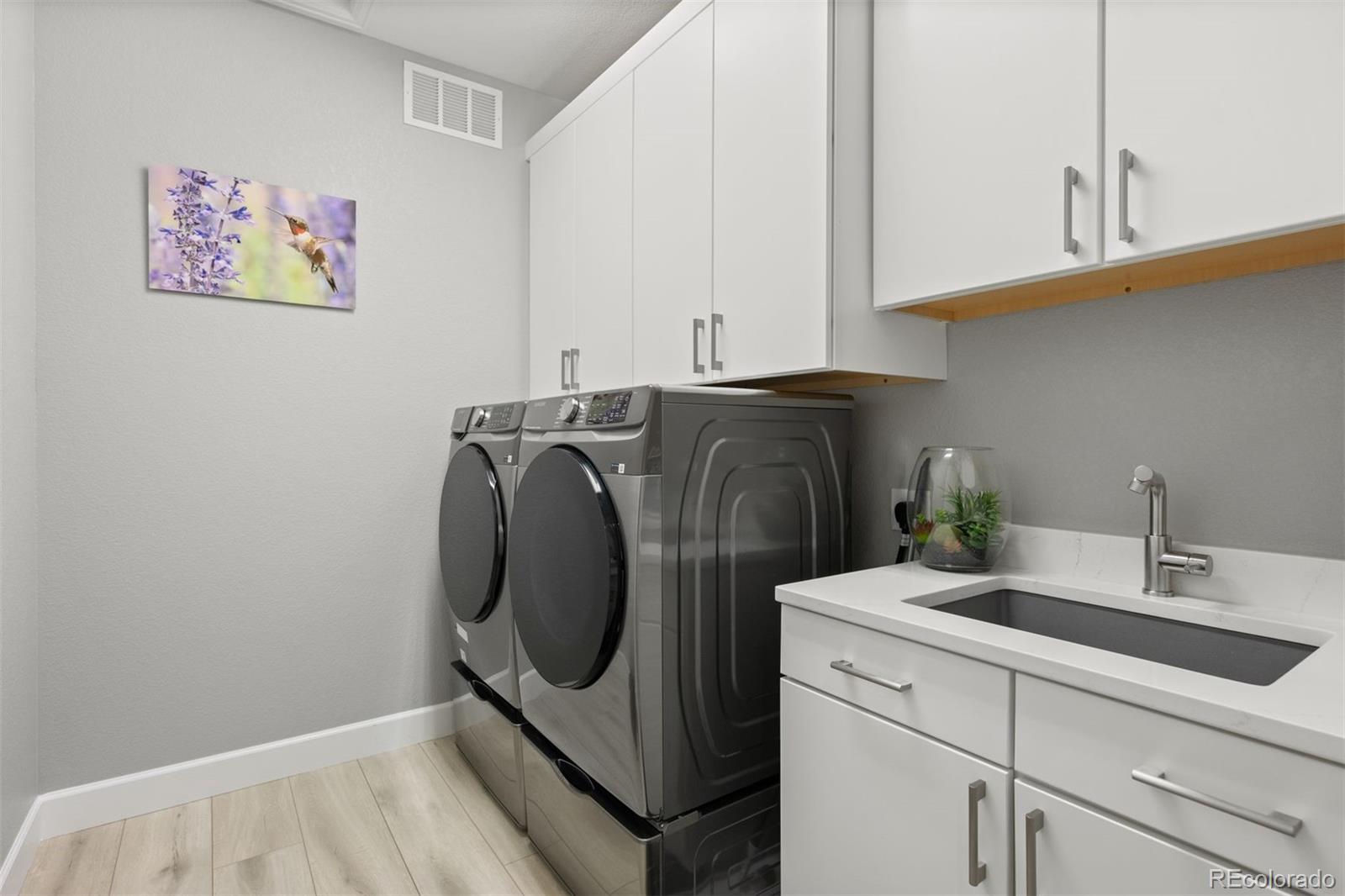 MLS Image #25 for 8896  snake river street,littleton, Colorado