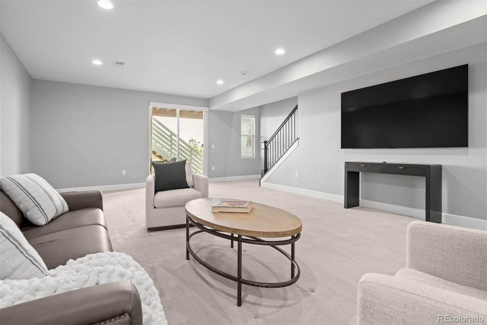 MLS Image #26 for 8896  snake river street,littleton, Colorado