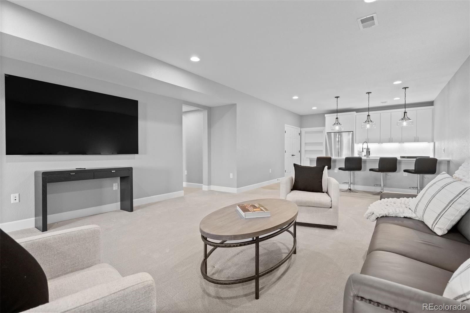 MLS Image #27 for 8896  snake river street,littleton, Colorado