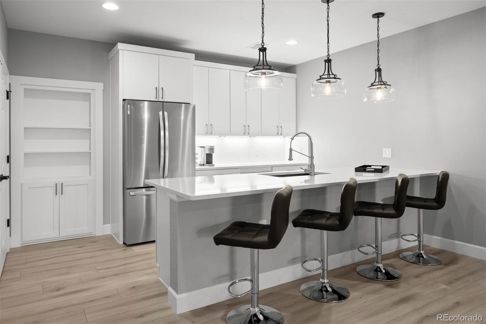 MLS Image #28 for 8896  snake river street,littleton, Colorado