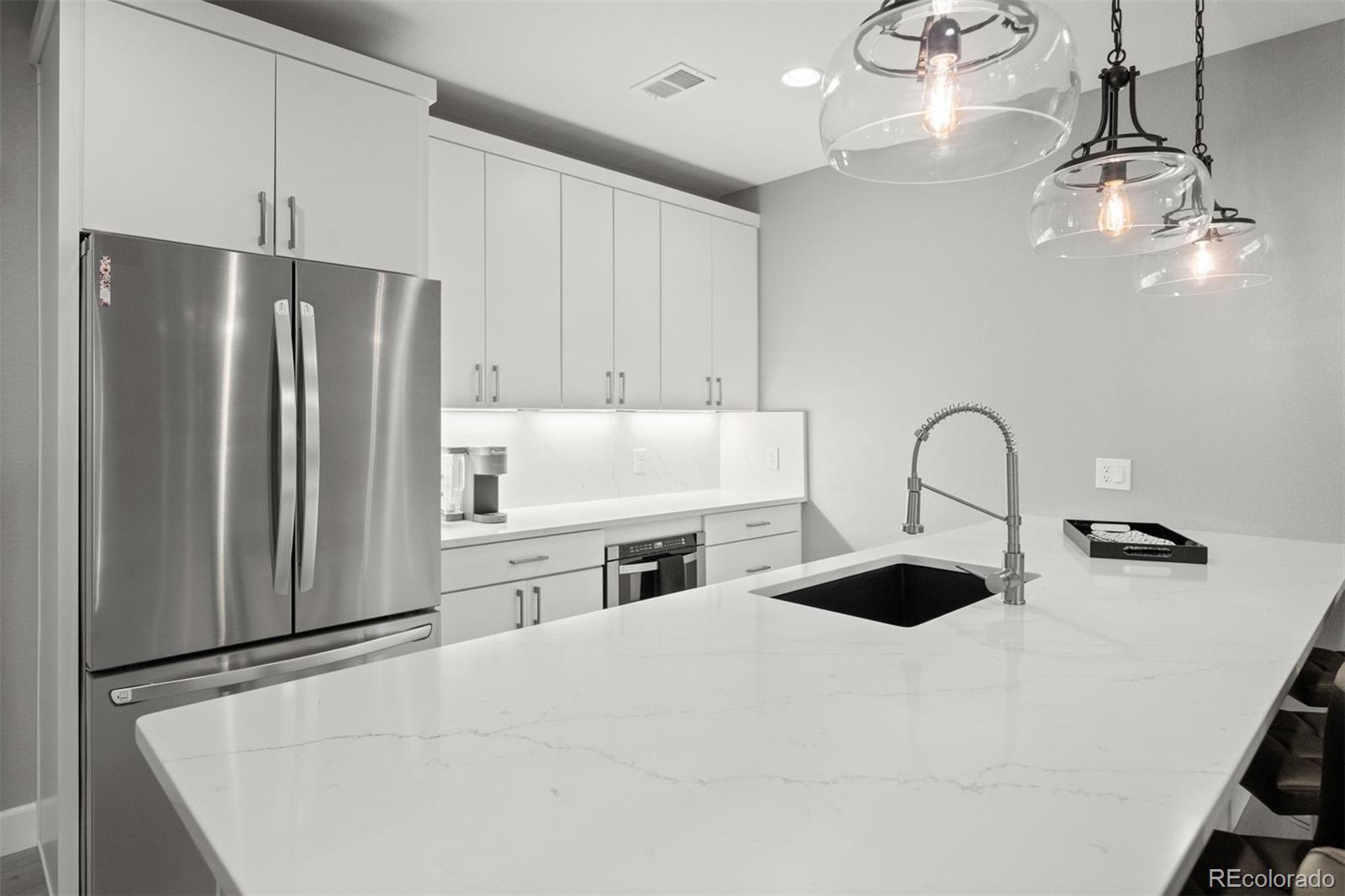 MLS Image #29 for 8896  snake river street,littleton, Colorado