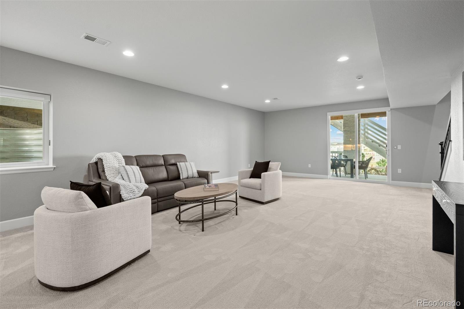 MLS Image #30 for 8896  snake river street,littleton, Colorado