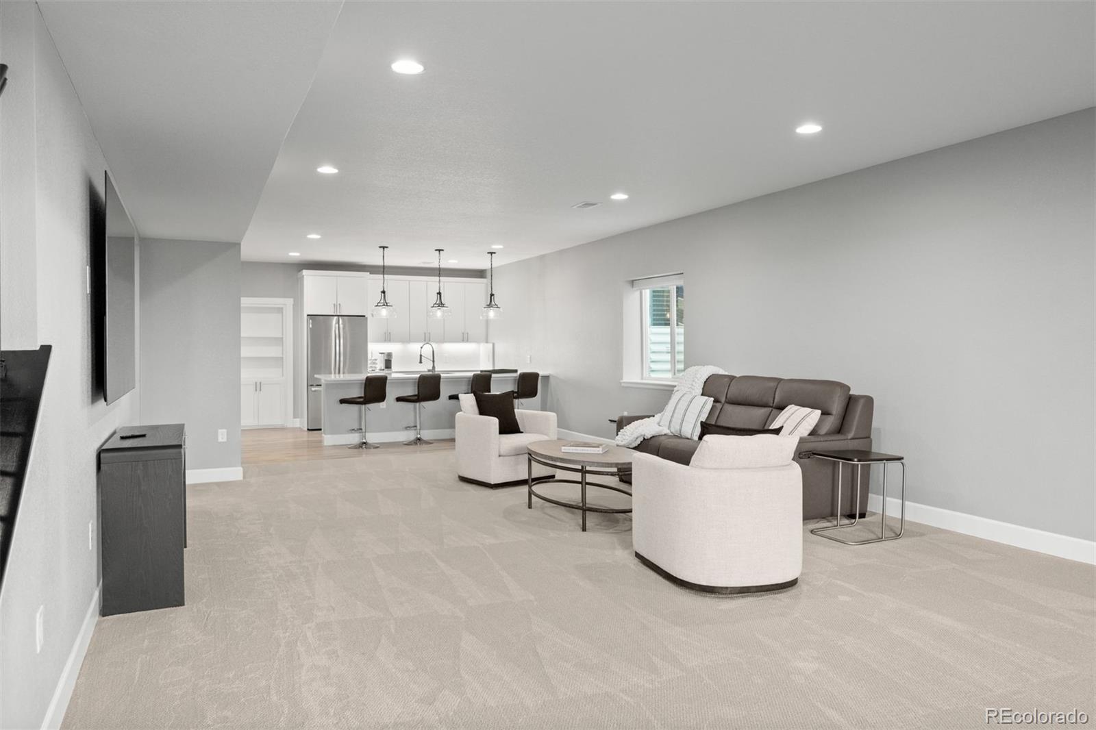 MLS Image #31 for 8896  snake river street,littleton, Colorado