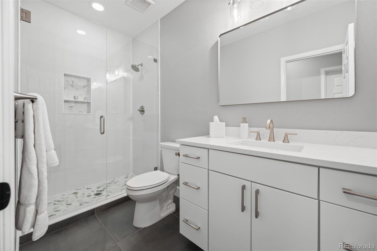 MLS Image #32 for 8896  snake river street,littleton, Colorado