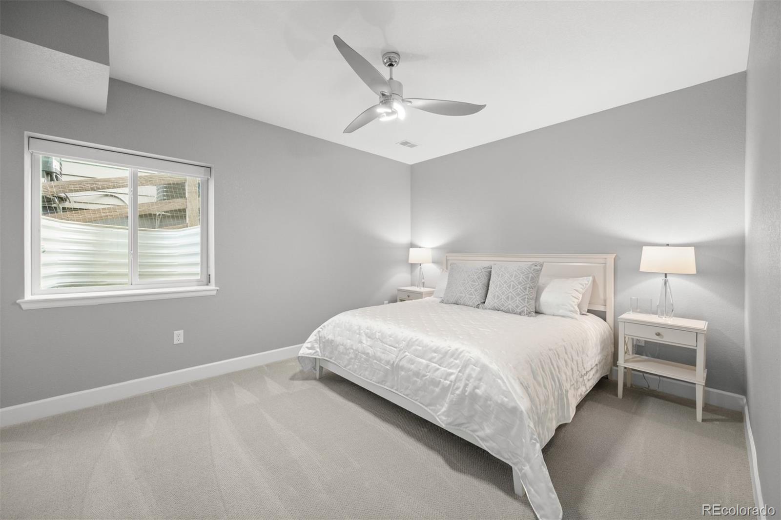 MLS Image #33 for 8896  snake river street,littleton, Colorado