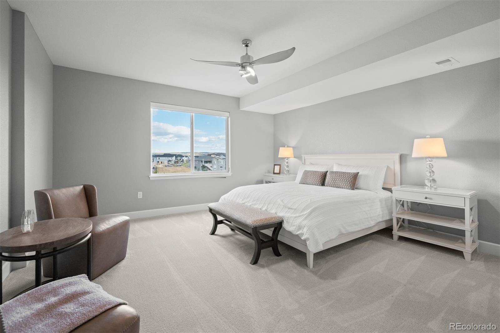 MLS Image #34 for 8896  snake river street,littleton, Colorado