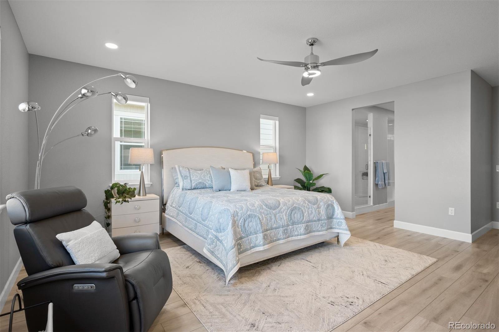 MLS Image #4 for 8896  snake river street,littleton, Colorado