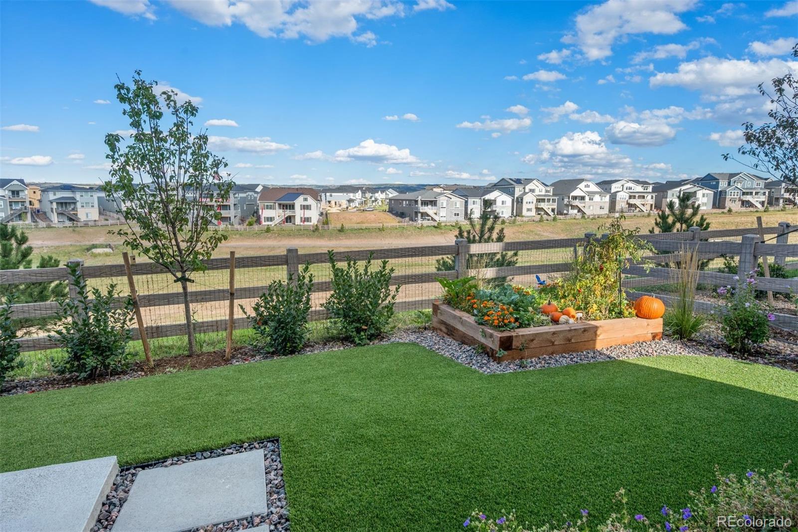 MLS Image #41 for 8896  snake river street,littleton, Colorado