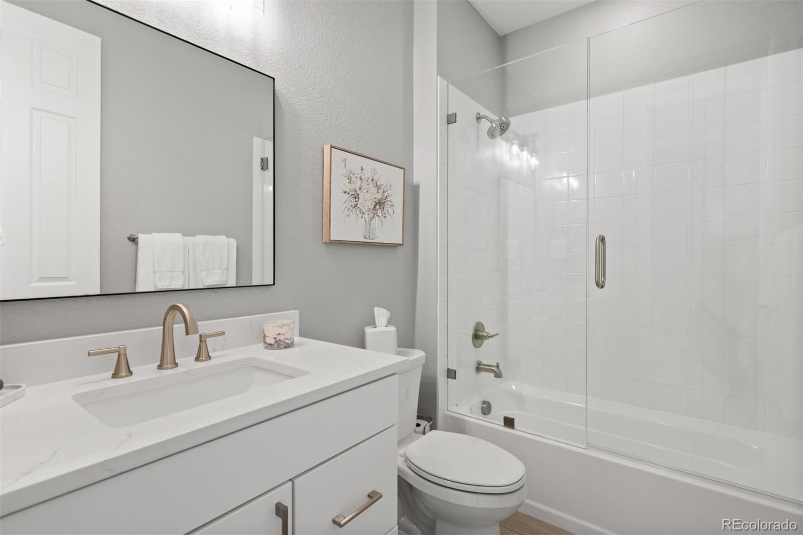 MLS Image #9 for 8896  snake river street,littleton, Colorado