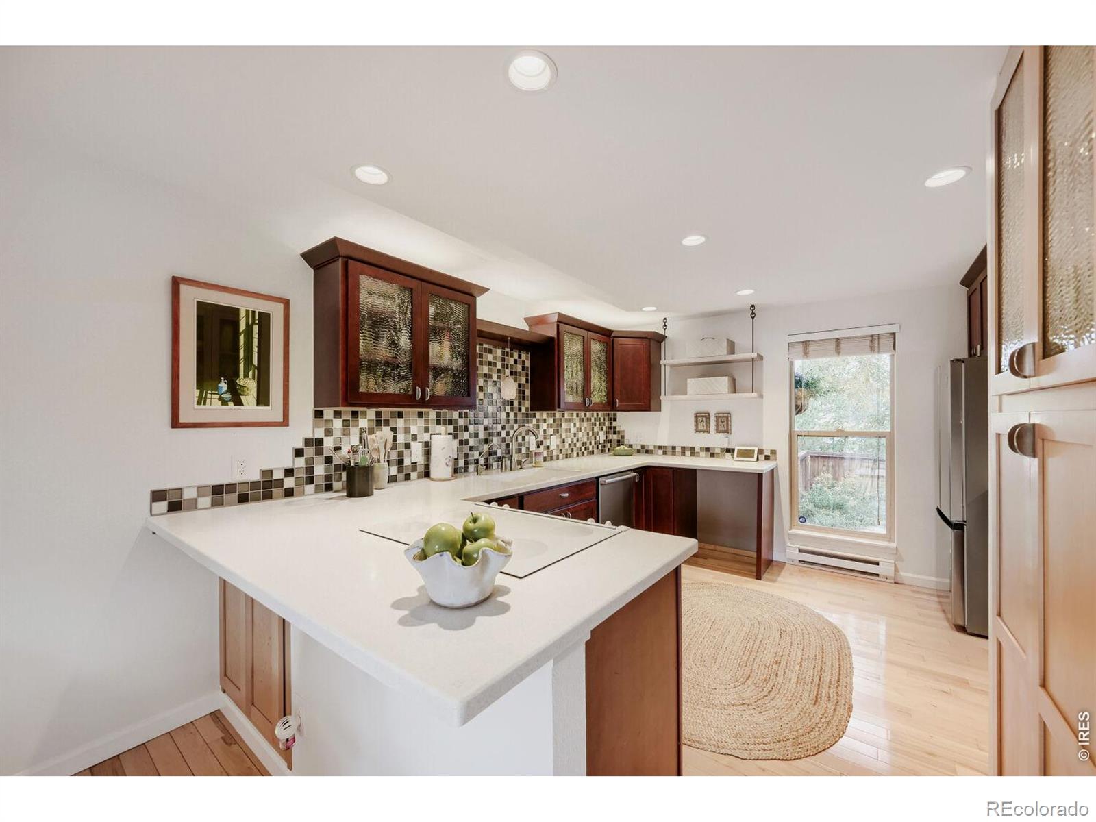 MLS Image #11 for 4176  greenbriar boulevard,boulder, Colorado