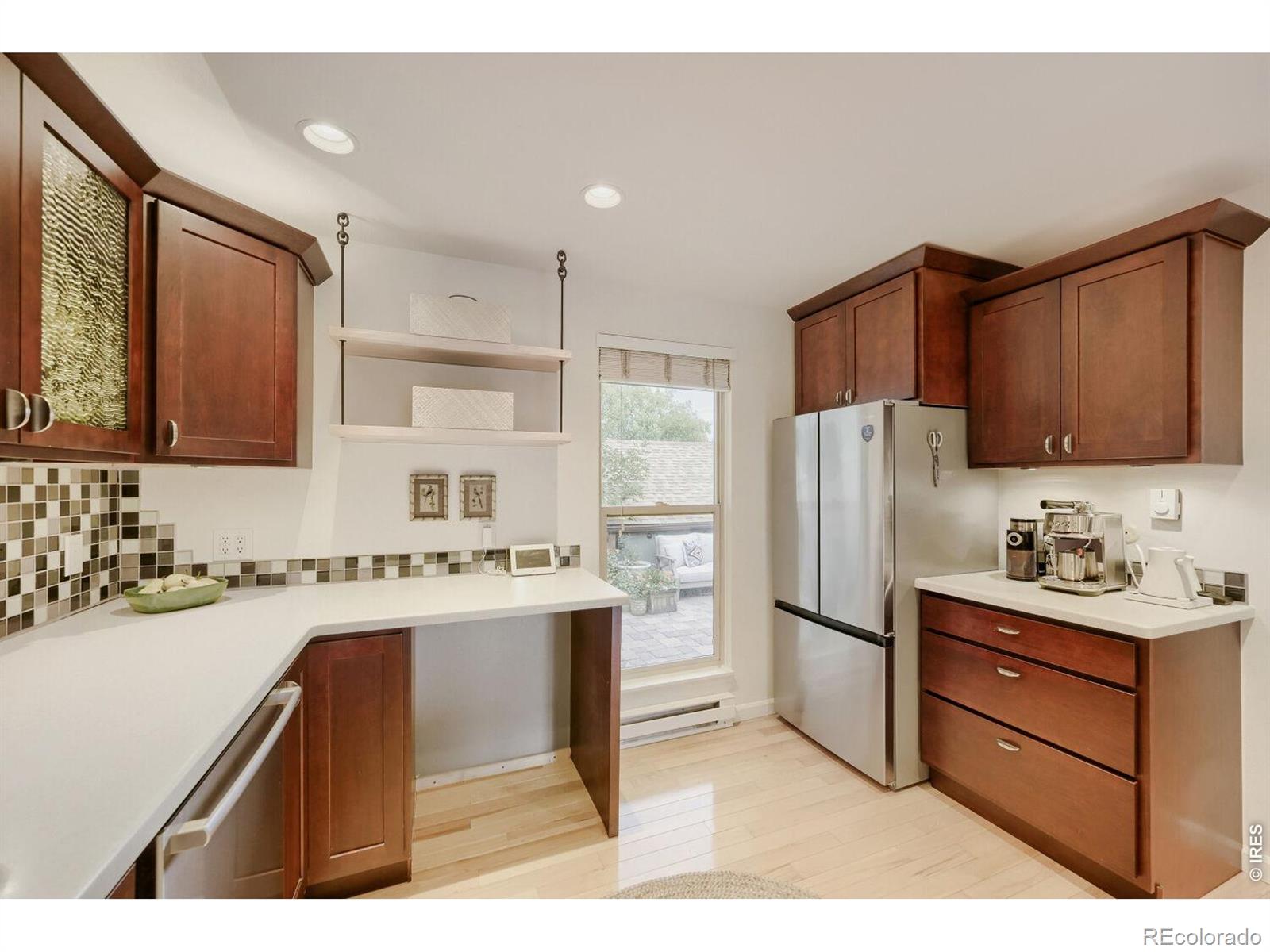 MLS Image #12 for 4176  greenbriar boulevard,boulder, Colorado