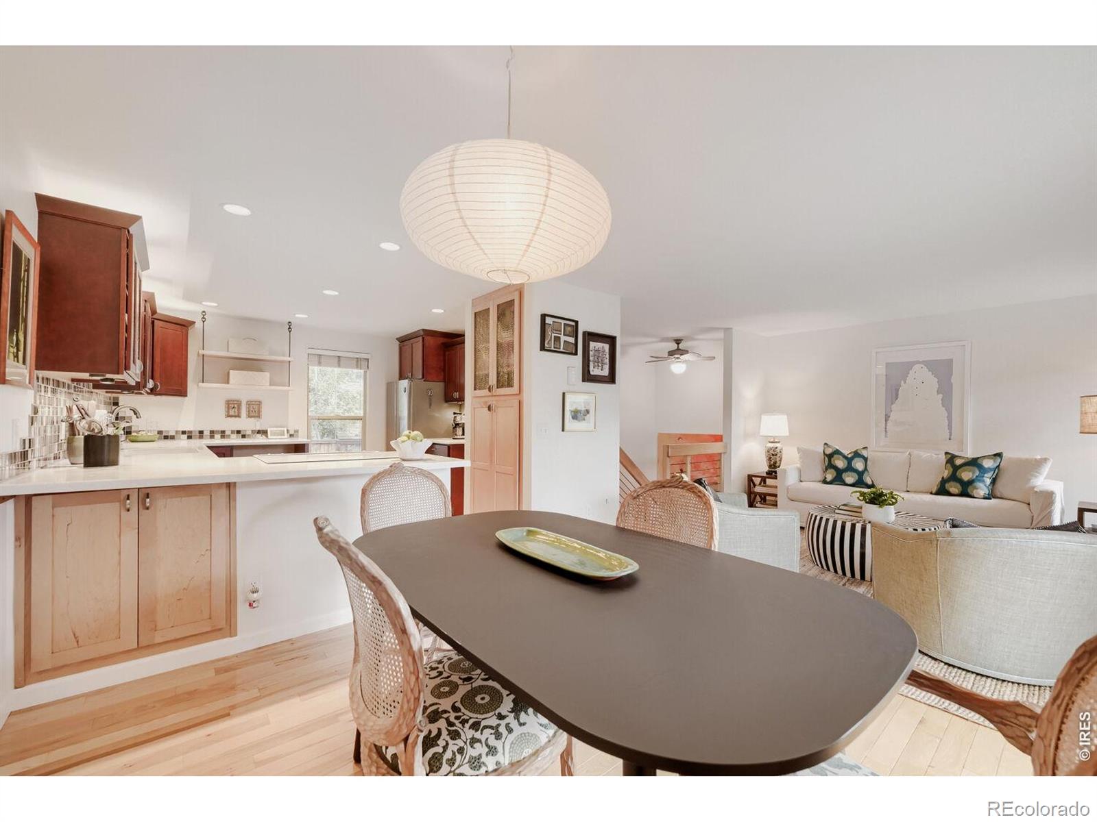 MLS Image #13 for 4176  greenbriar boulevard,boulder, Colorado