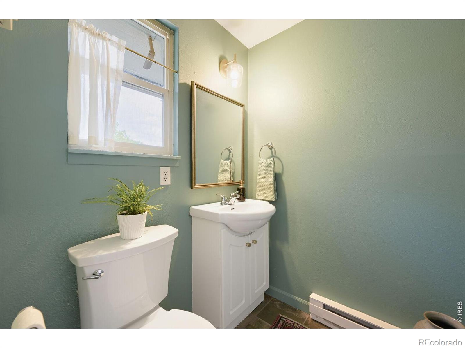 MLS Image #14 for 4176  greenbriar boulevard,boulder, Colorado