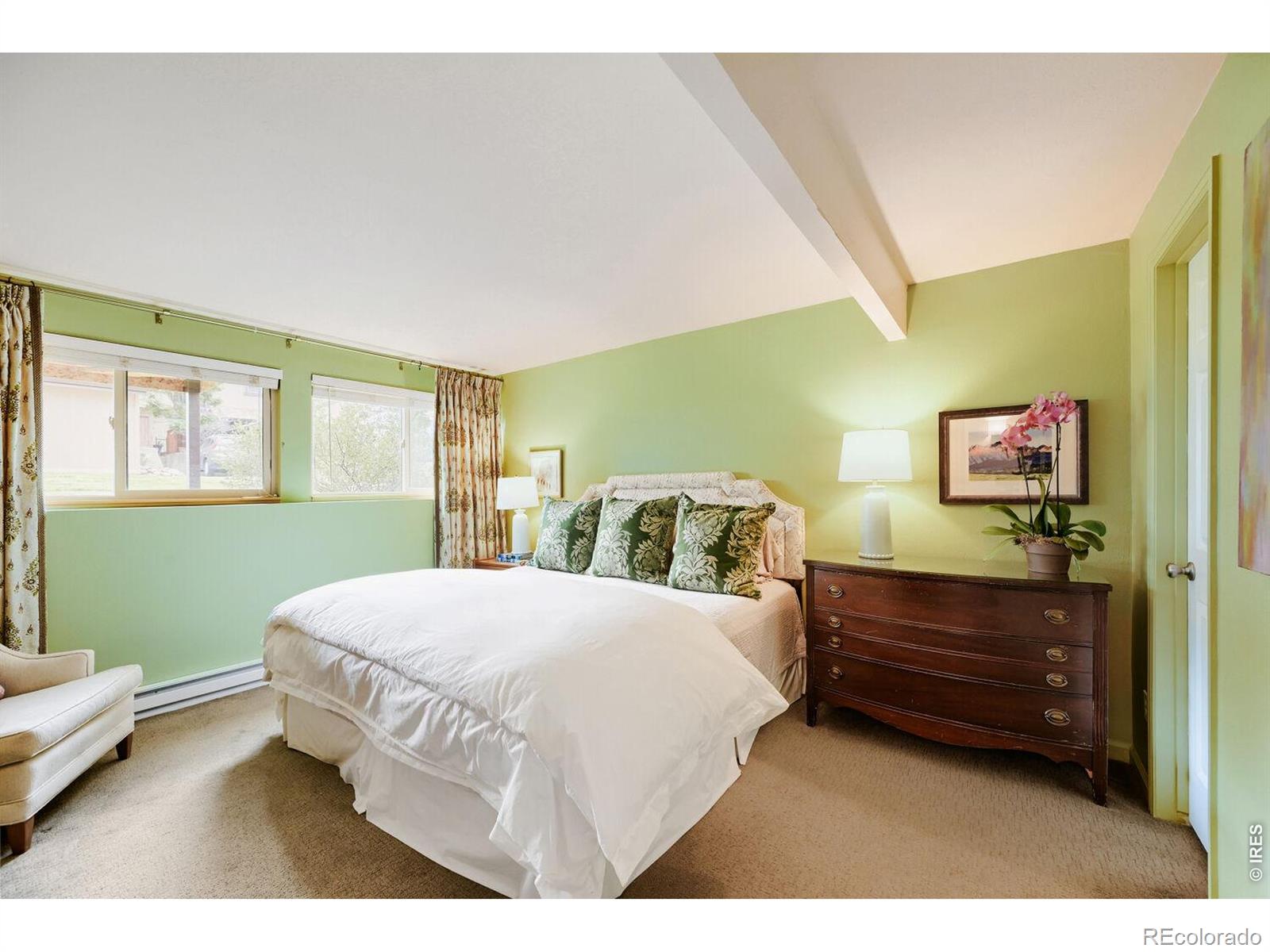 MLS Image #16 for 4176  greenbriar boulevard,boulder, Colorado