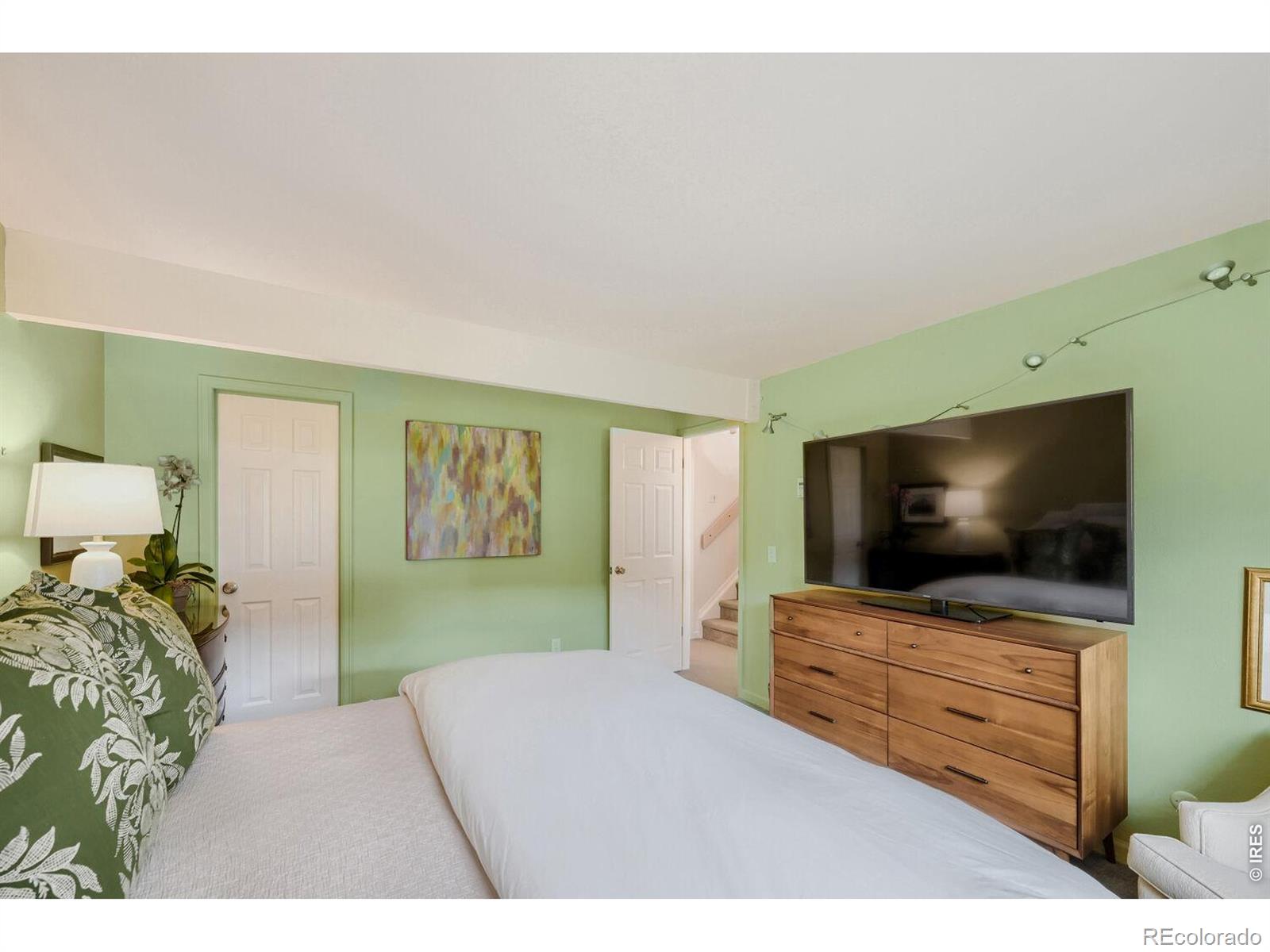 MLS Image #17 for 4176  greenbriar boulevard,boulder, Colorado
