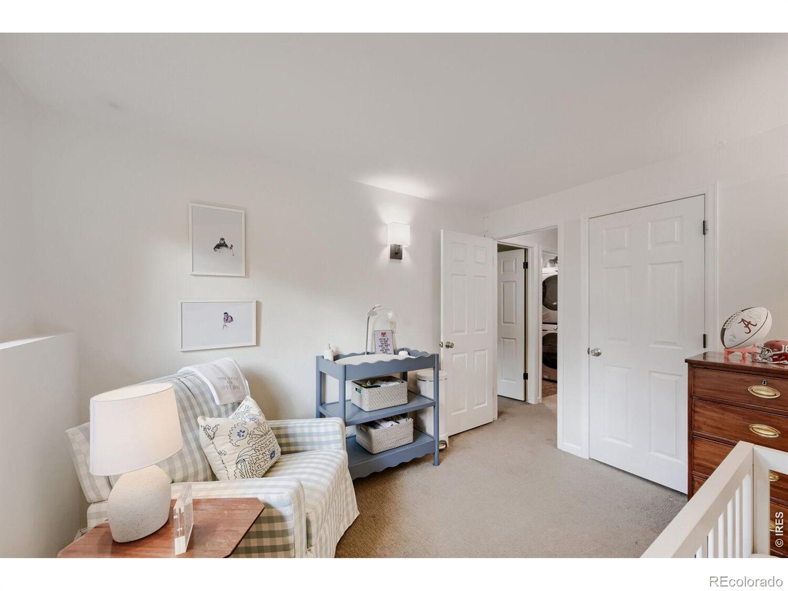 MLS Image #18 for 4176  greenbriar boulevard,boulder, Colorado