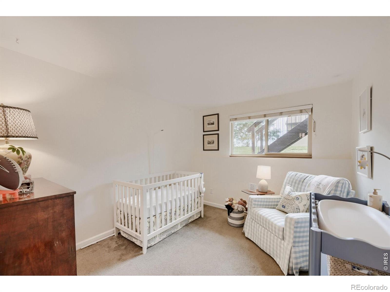 MLS Image #19 for 4176  greenbriar boulevard,boulder, Colorado
