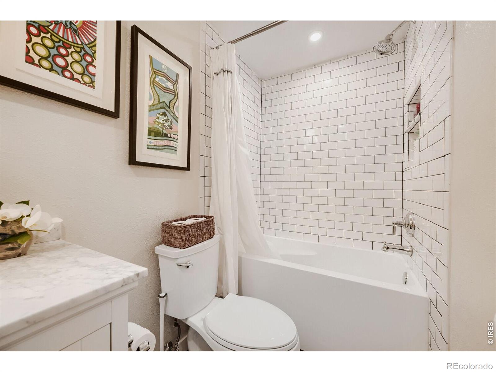 MLS Image #20 for 4176  greenbriar boulevard,boulder, Colorado
