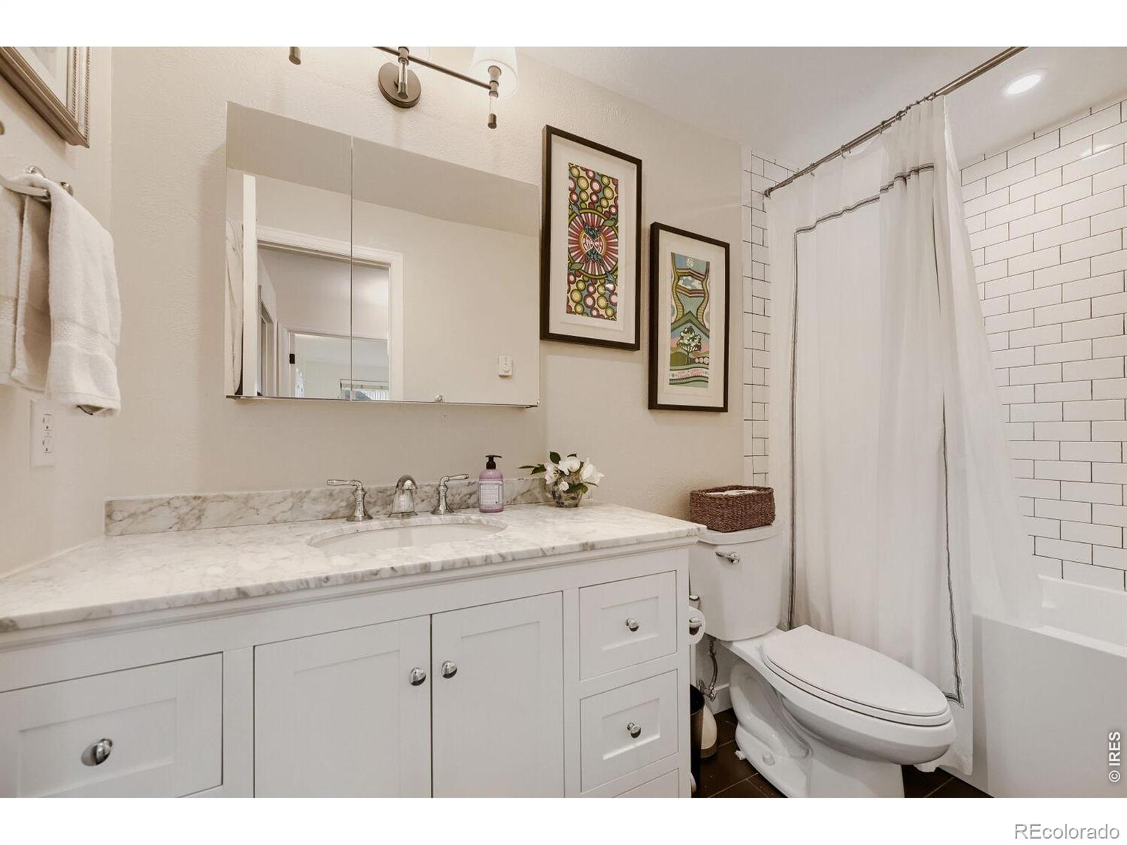 MLS Image #21 for 4176  greenbriar boulevard,boulder, Colorado