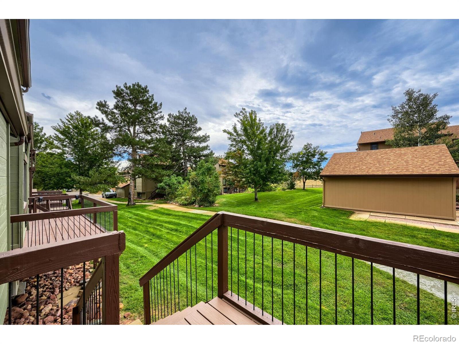 MLS Image #22 for 4176  greenbriar boulevard,boulder, Colorado