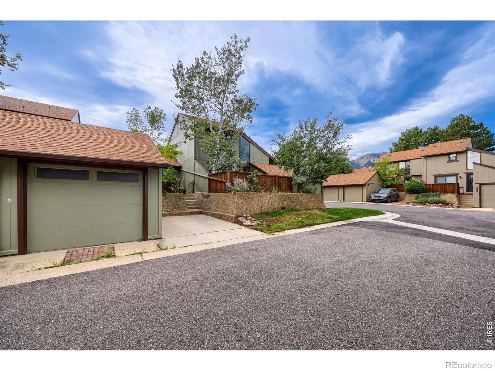 MLS Image #25 for 4176  greenbriar boulevard,boulder, Colorado