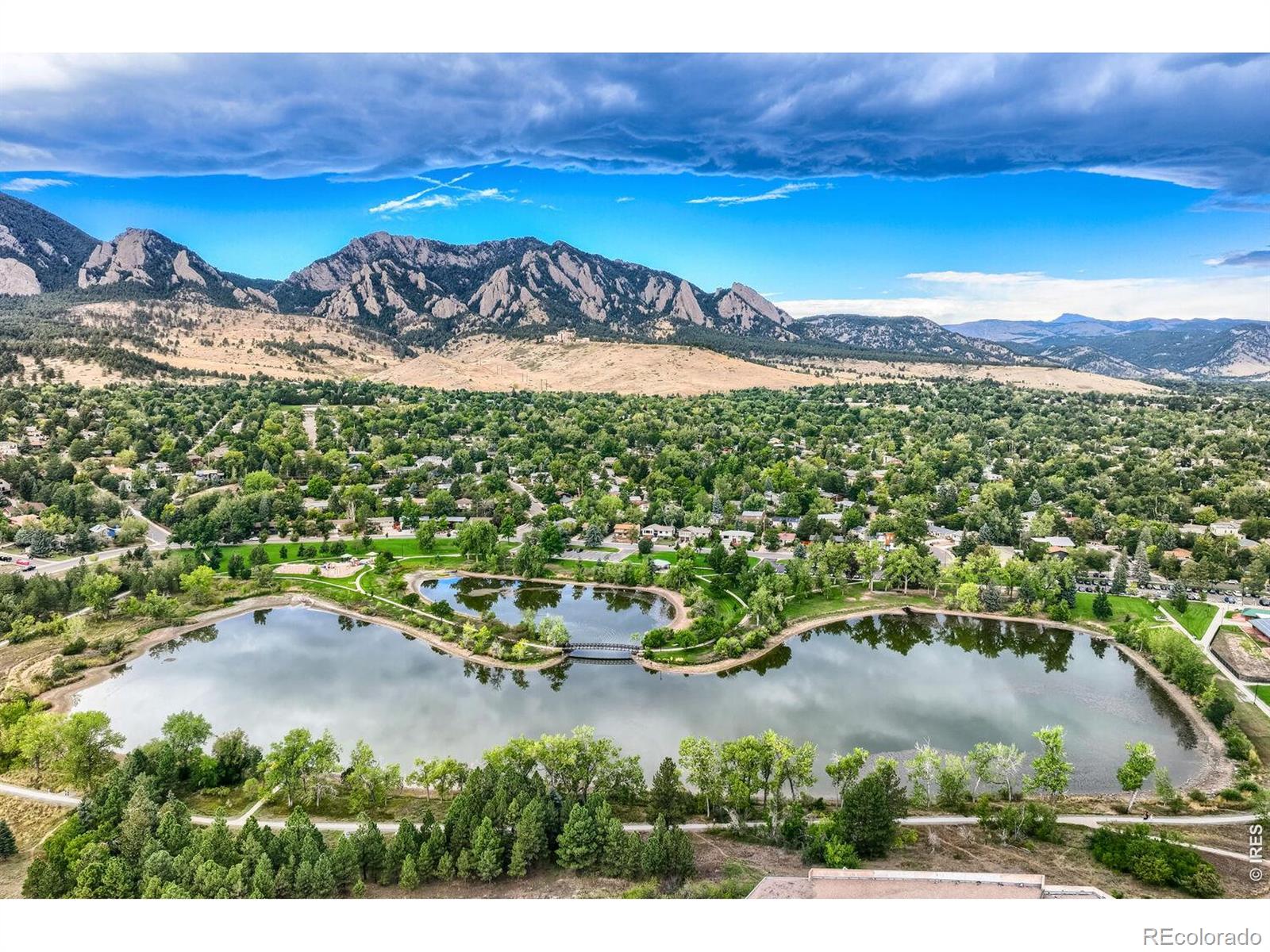 MLS Image #27 for 4176  greenbriar boulevard,boulder, Colorado