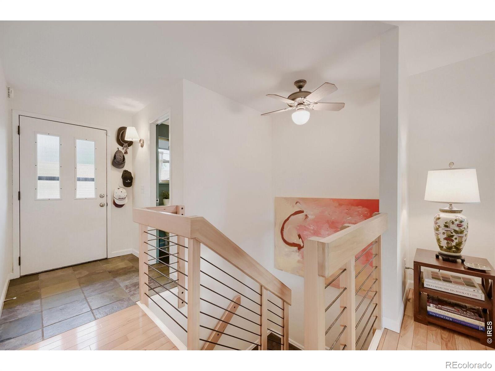 MLS Image #5 for 4176  greenbriar boulevard,boulder, Colorado