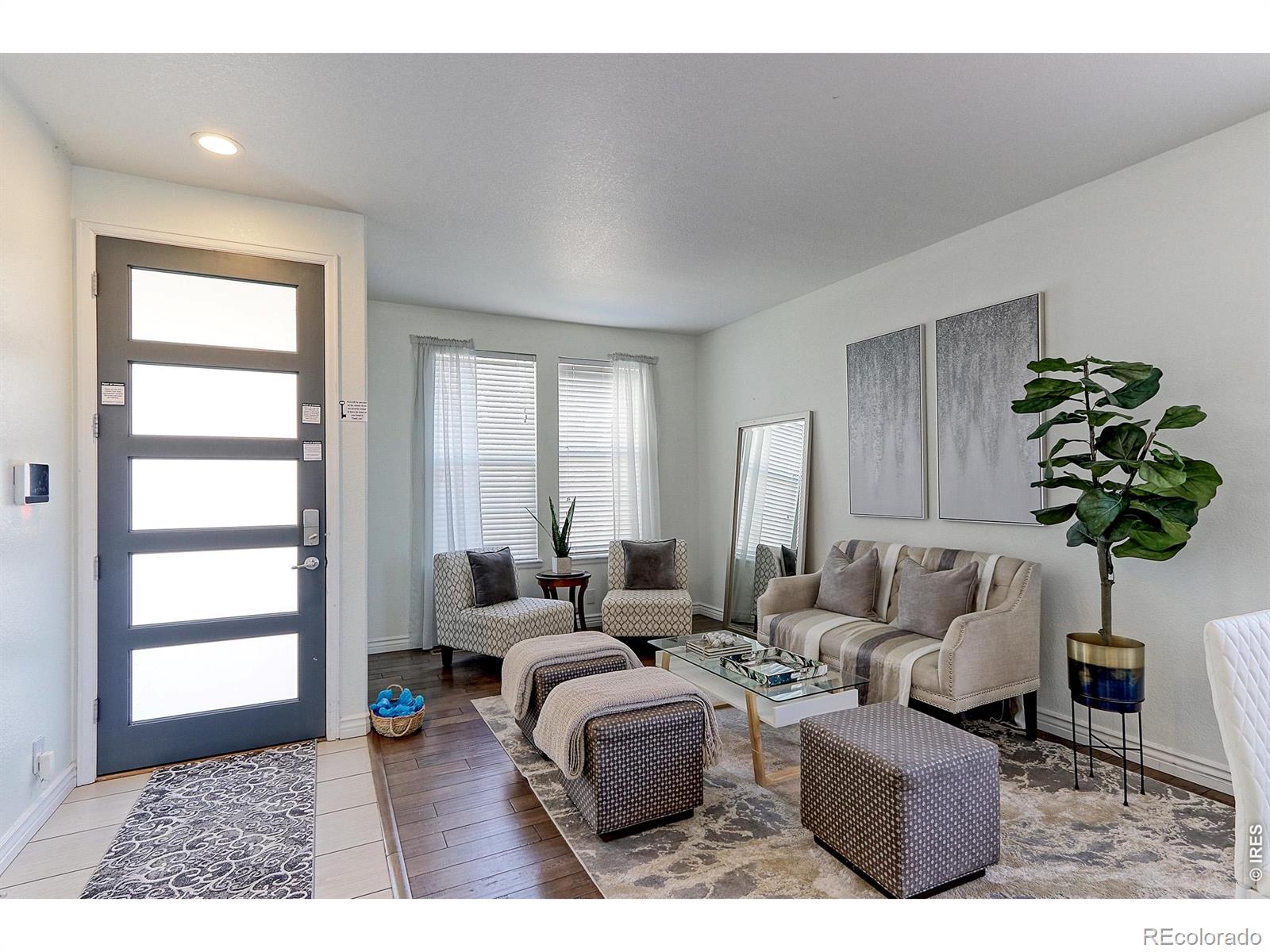 MLS Image #1 for 13601  krameria street,thornton, Colorado