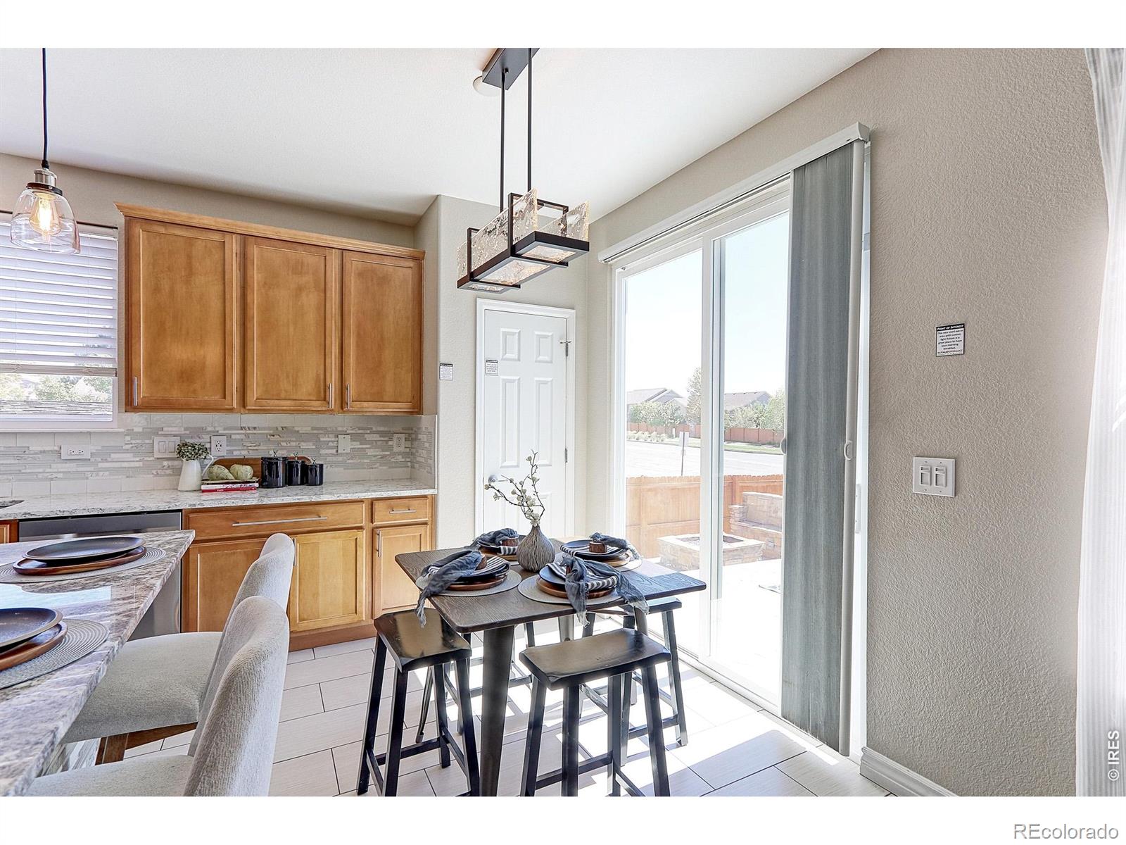 MLS Image #10 for 13601  krameria street,thornton, Colorado