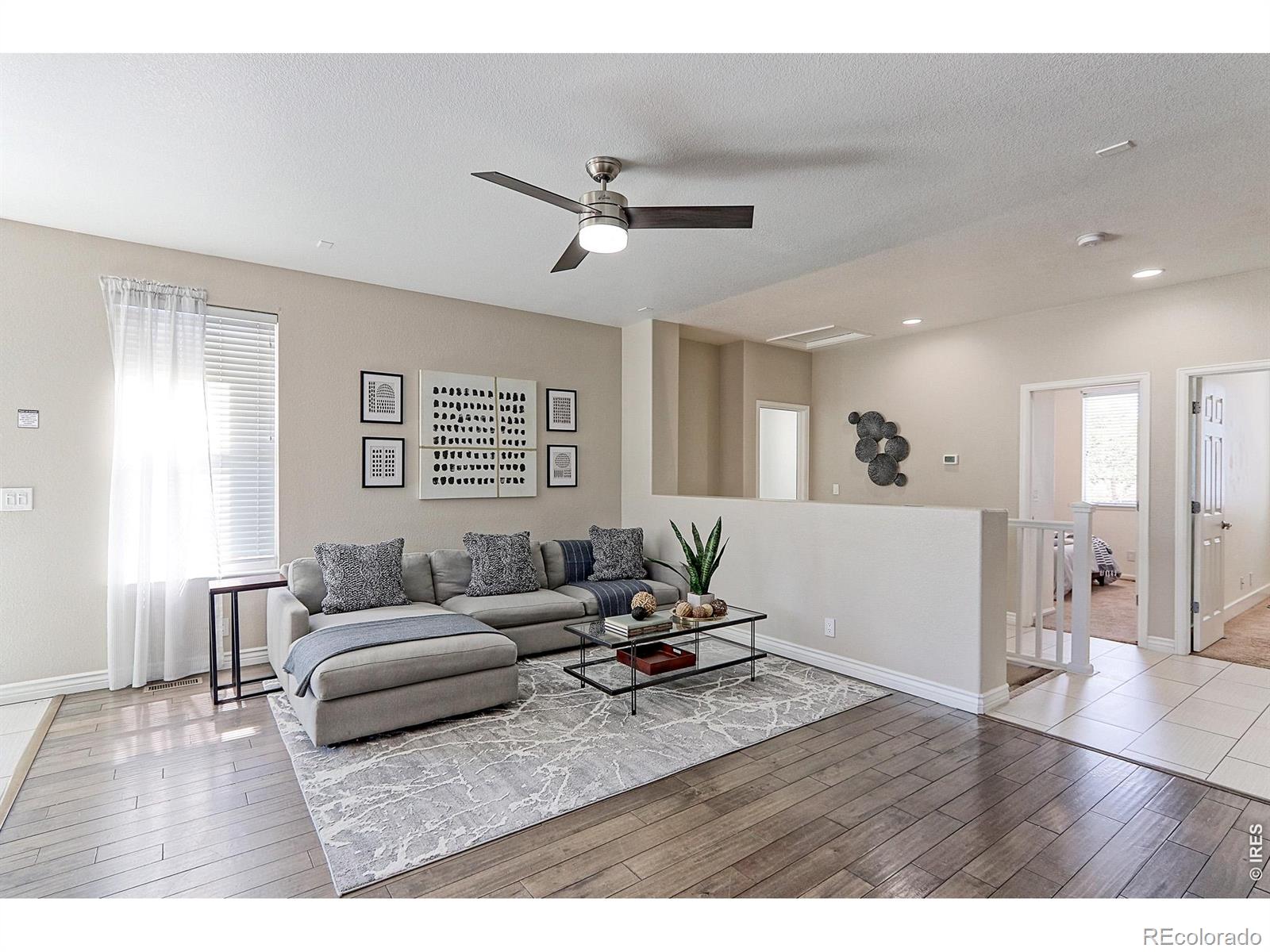 MLS Image #11 for 13601  krameria street,thornton, Colorado