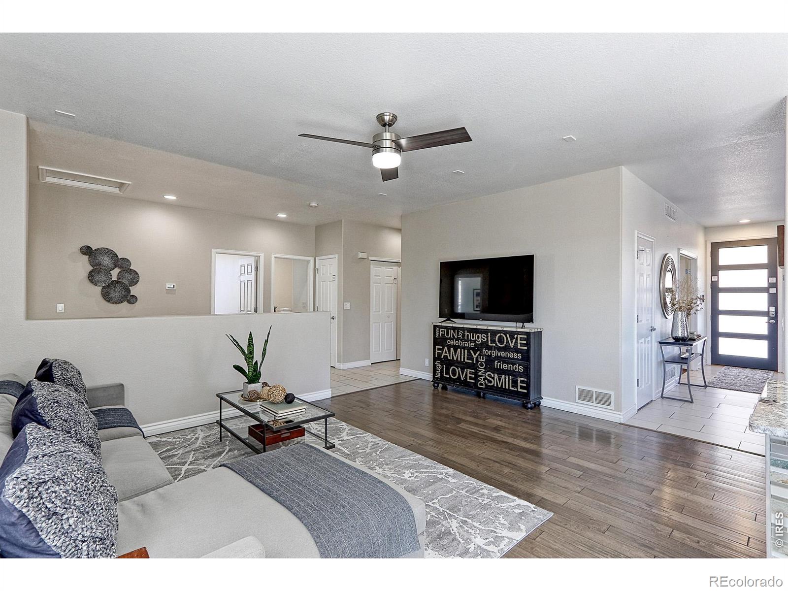 MLS Image #12 for 13601  krameria street,thornton, Colorado