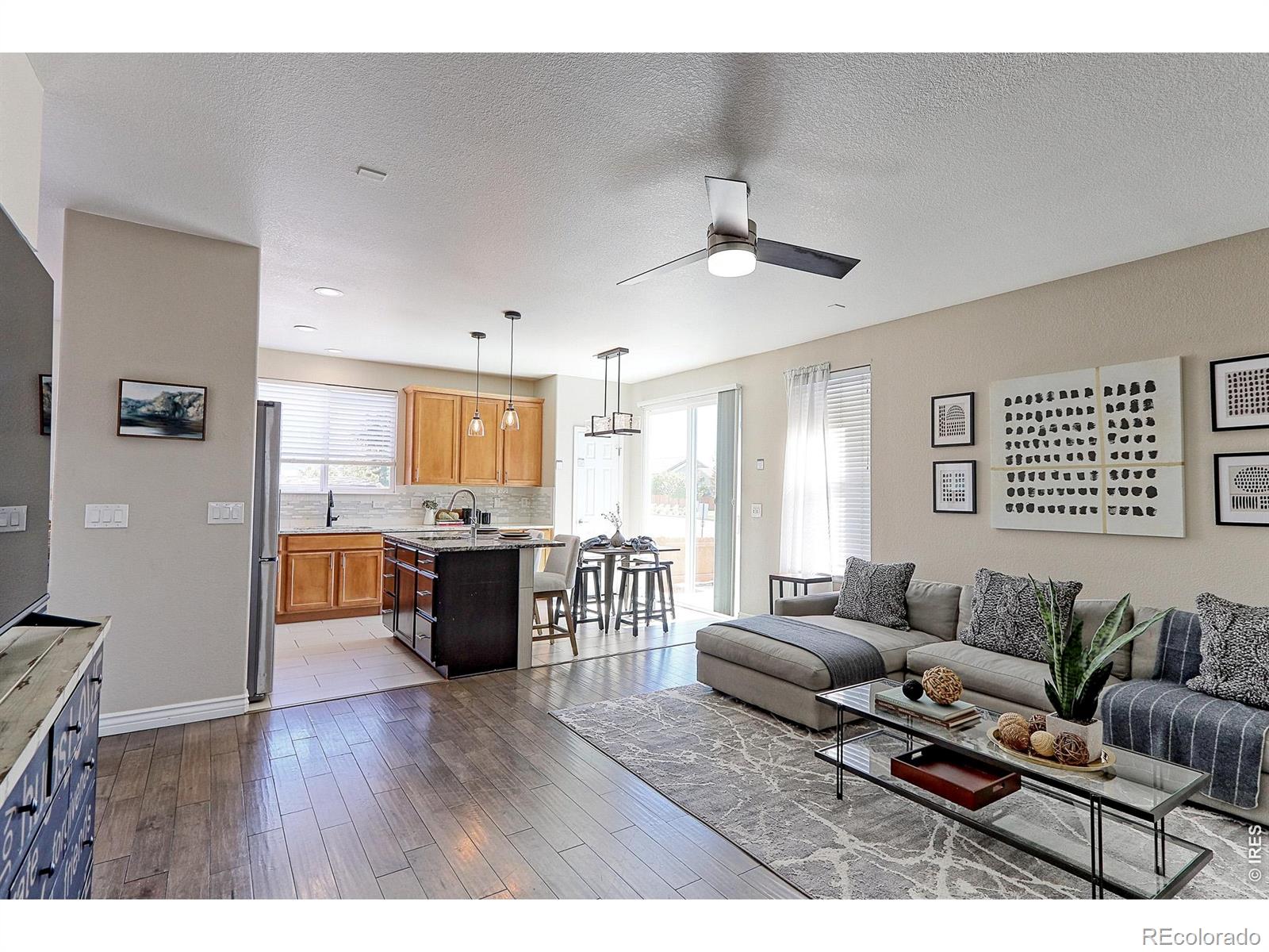 MLS Image #13 for 13601  krameria street,thornton, Colorado