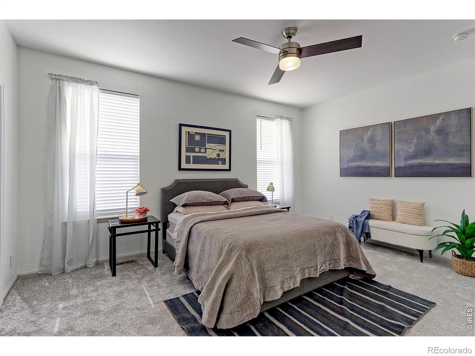 MLS Image #14 for 13601  krameria street,thornton, Colorado