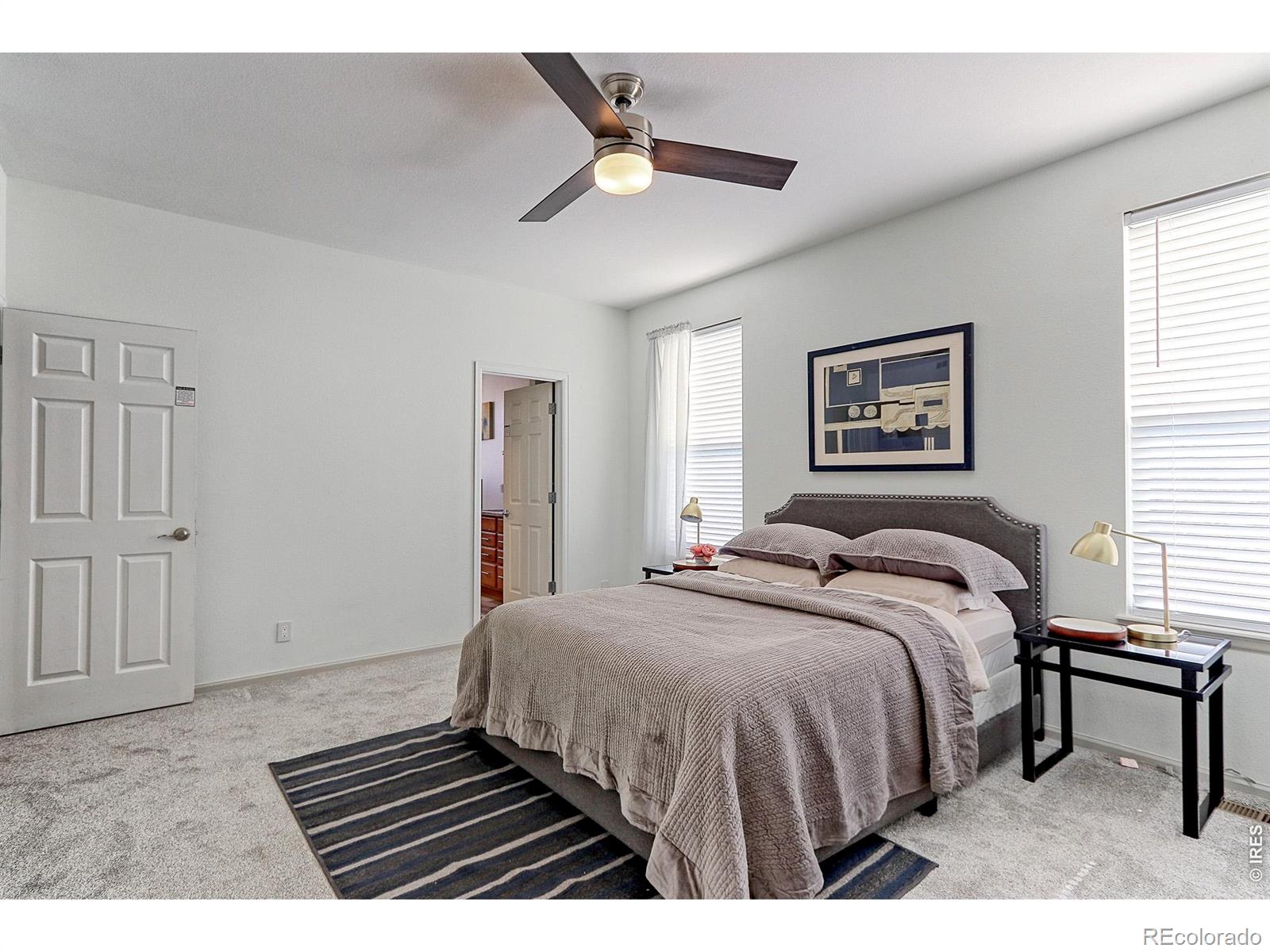 MLS Image #15 for 13601  krameria street,thornton, Colorado