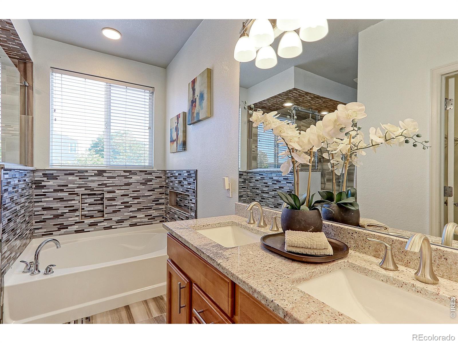 MLS Image #16 for 13601  krameria street,thornton, Colorado
