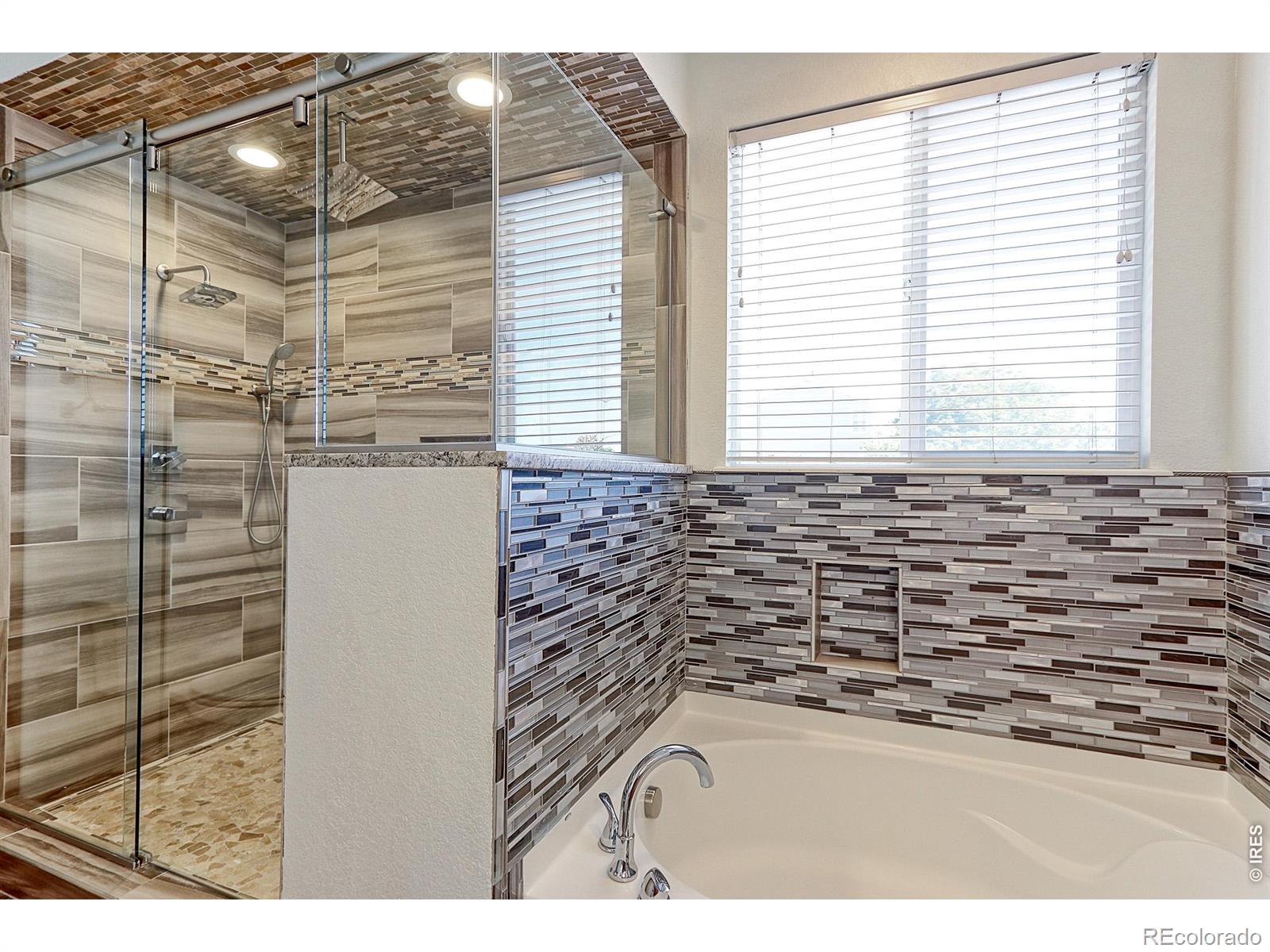 MLS Image #17 for 13601  krameria street,thornton, Colorado