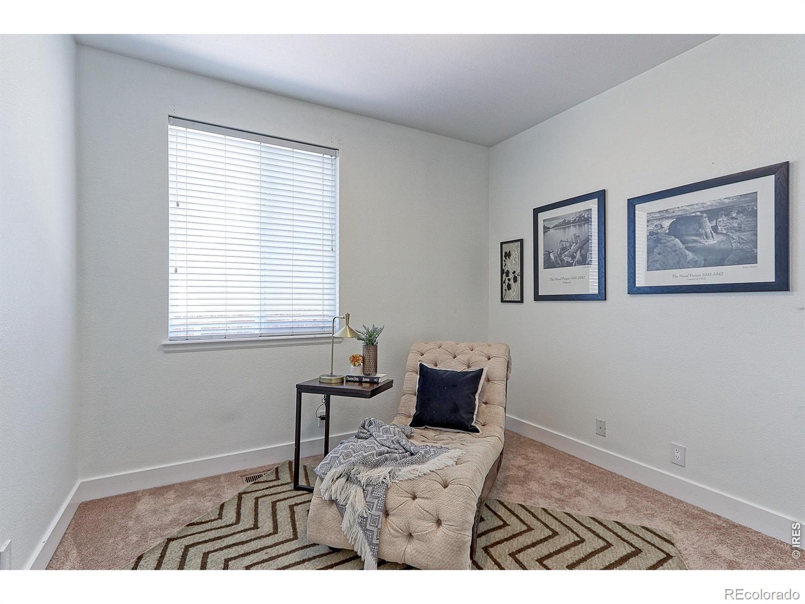 MLS Image #18 for 13601  krameria street,thornton, Colorado